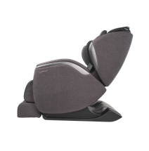 Домашнее массажное кресло Casada Hilton 3 Grey