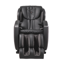 Домашнее массажное кресло Casada Hilton 3 Grey