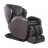 Домашнее массажное кресло Casada Hilton 3 Grey