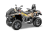 Квадроцикл СТЕЛС ATV 850 (PE) Guepard 2.0 K05 EPS GN (2025)