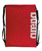Сумка Fast Mesh red/team, 1E045 40
