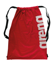 Сумка Fast Mesh red/team, 1E045 40