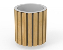 Урна Перфект