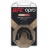 Капа Opro oprprburl03
