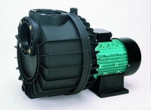 Насос без префильтра Espa Nadorself 300