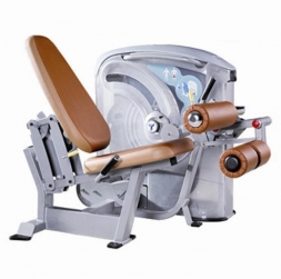 Грузоблочный тренажер VF-T5010 Сгибание ног сидя