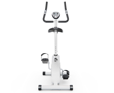 Вертикальный велотренажер DFC Kondition 8504, фото 4