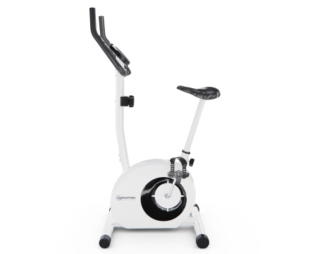 Вертикальный велотренажер DFC Kondition 8504, фото 3