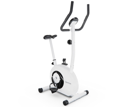 Вертикальный велотренажер DFC Kondition 8504, фото 2