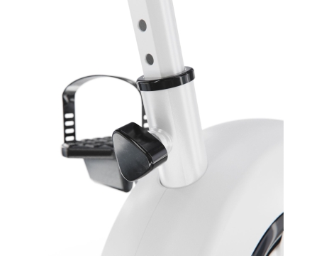 Вертикальный велотренажер DFC Kondition 8504, фото 11