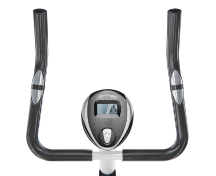 Вертикальный велотренажер DFC Kondition 8504, фото 5