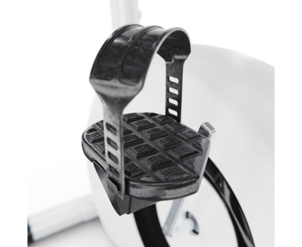 Вертикальный велотренажер DFC Kondition 8504, фото 10