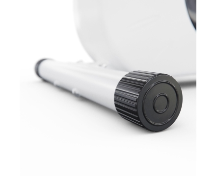 Вертикальный велотренажер DFC Kondition 8504, фото 8