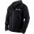 Куртка Hayabusa hayhood012