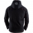 Куртка Hayabusa hayhood012