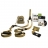 Функциональные петли Force Kit 1