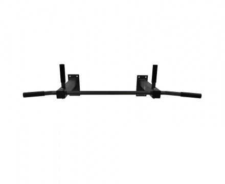 Турник потолочный DFC Homegym G486, фото 3