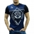 Футболка Affliction affshirt0126