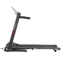 Беговая дорожка DFC Strong C4 Беговая дорожка DFC Strong C4