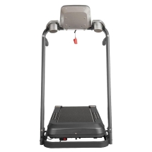 Беговая дорожка DFC Strong C4 Беговая дорожка DFC Strong C4