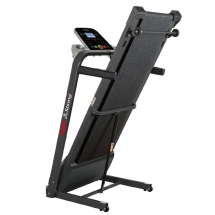 Беговая дорожка DFC Strong C4 Беговая дорожка DFC Strong C4