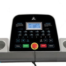 Беговая дорожка DFC Strong C4 Беговая дорожка DFC Strong C4