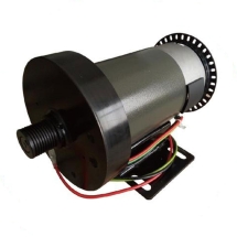 Беговая дорожка DFC Strong C4 Беговая дорожка DFC Strong C4