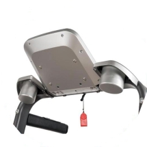 Беговая дорожка DFC Strong C4 Беговая дорожка DFC Strong C4