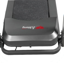 Беговая дорожка DFC Strong C4 Беговая дорожка DFC Strong C4