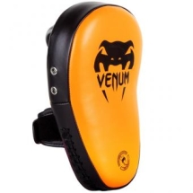 Пэды Venum venpaw034