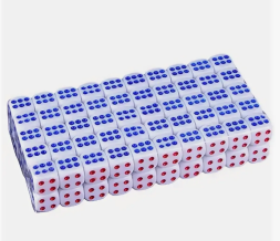 Зары №15 (упаковка: 100 шт)