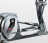 BH FITNESS KHRONOS GENERATOR Эллиптический тренажер