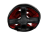 (Черный - L)