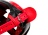 (Черный - L)