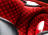 (Черный - L)
