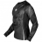 Рашгард Venum Bloody Roar Black/Grey L/S