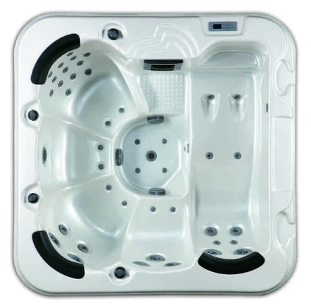 Мини спа-бассейн Sunrans SR830, фото 1