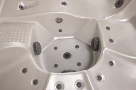 Мини спа-бассейн Sunrans SR830, фото 6