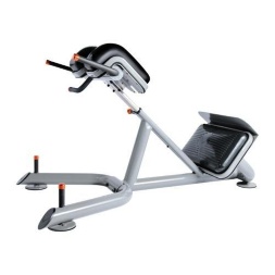 Гиперэкстензия VICORE Core Hyper-X, фото 2