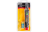 Газоанализатор КВТ КТ 61 ECOLINE 86327