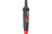 Газоанализатор КВТ КТ 61 ECOLINE 86327