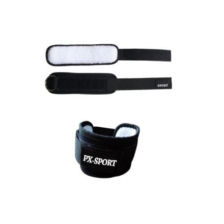 Манжета для голени GROME fitness SS 105, фото 1