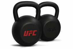 UFC Гиря