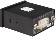 Газоанализатор SAFE EQUIP P950 без поверки RtPKFvhvJ3KOUnq