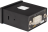 Газоанализатор SAFE EQUIP P950 без поверки RtPKFvhvJ3KOUnq