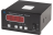 Газоанализатор SAFE EQUIP P950 без поверки RtPKFvhvJ3KOUnq