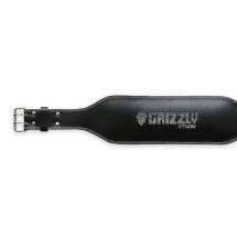 Пояс атлетический Grizzly Fitness Pacesetter 6″ 8446-04
