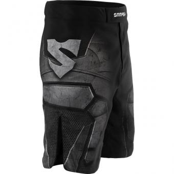 Шорты Smmash smfshorts011, фото 1