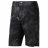 Шорты REEBOK Combat Prime MMA