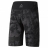 Шорты REEBOK Combat Prime MMA